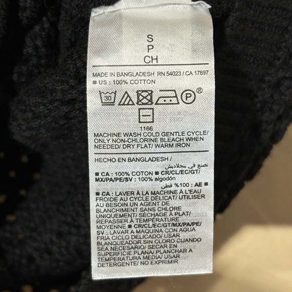 NWT Old Navy Vest - Picture 5 of 9